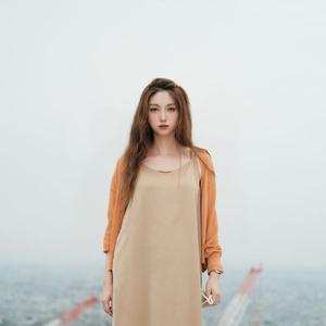 傅丹洁
